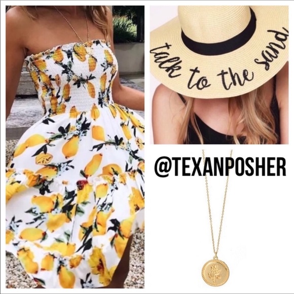 Welcome to my closet! - Picture 8 of 8